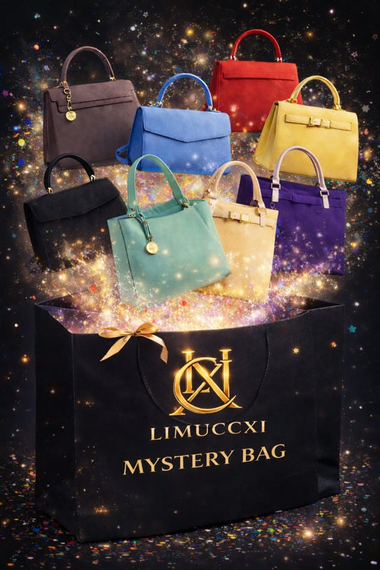 MYSTERYBAG 7 Best value🔥