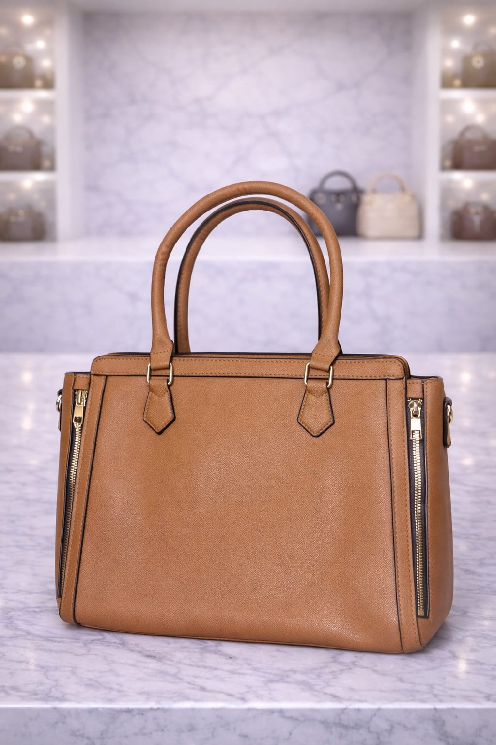 Limuccxi Camel classy